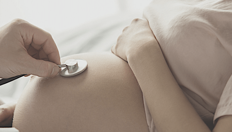 Danno da parto e responsabilità medica del ginecologo